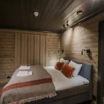 Bokhandel'n Hotel Vågåmo