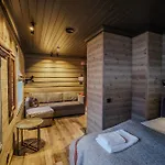 Hotel Bokhandel'n