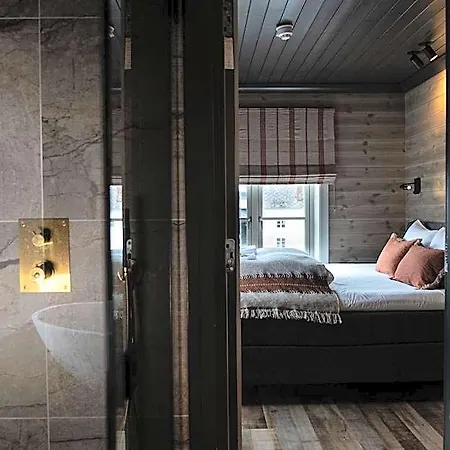 Hotel Bokhandel'n