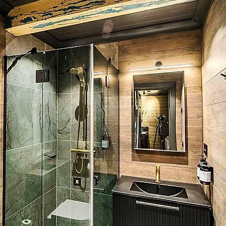 Hotel Bokhandel'n