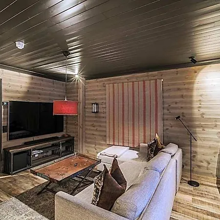 Bokhandel'n Hotel 4*