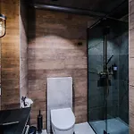 Bokhandel'n Hotel